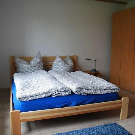 Apfelbaum Dom wakacyjny *